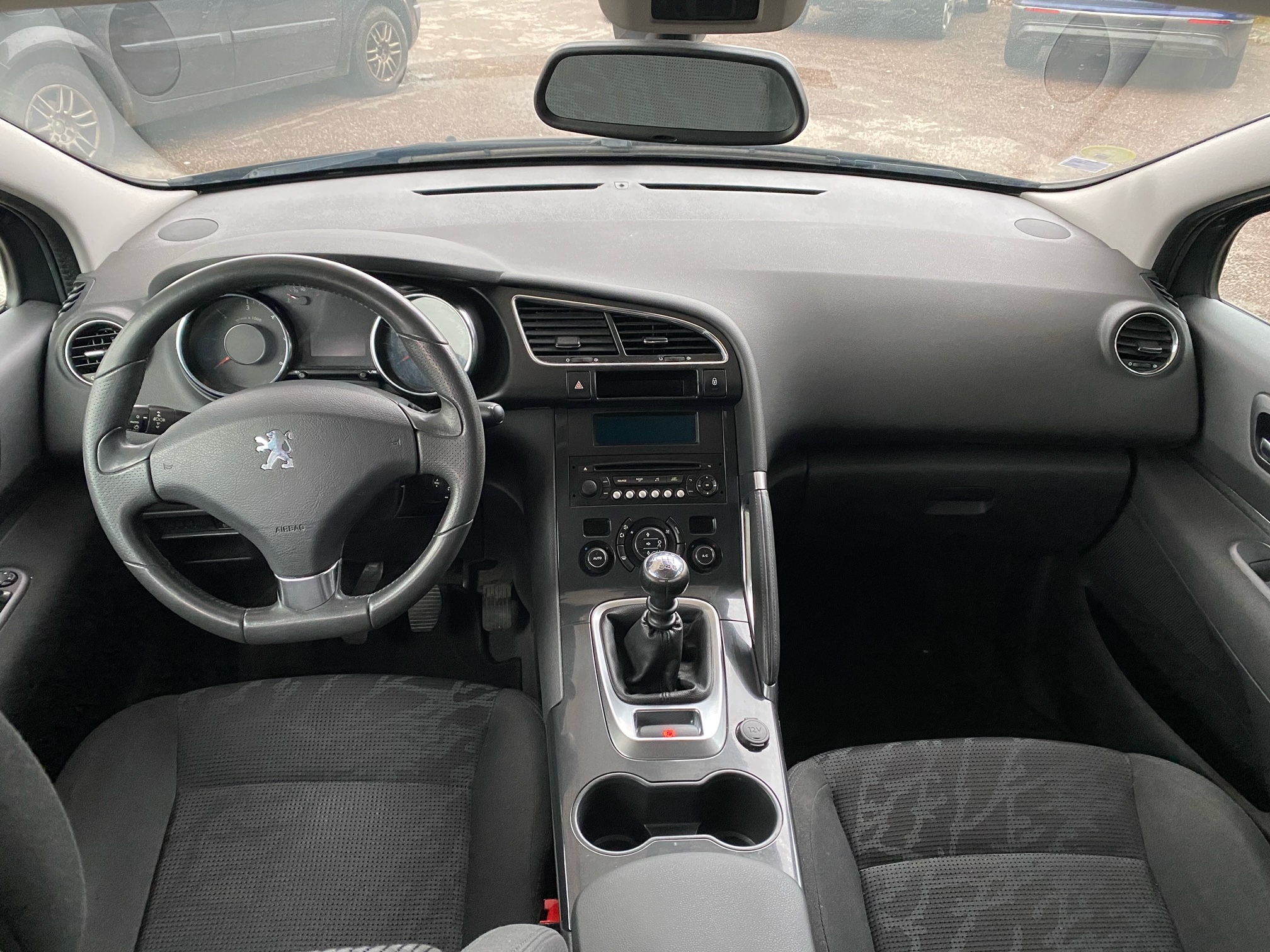 image4 (7)