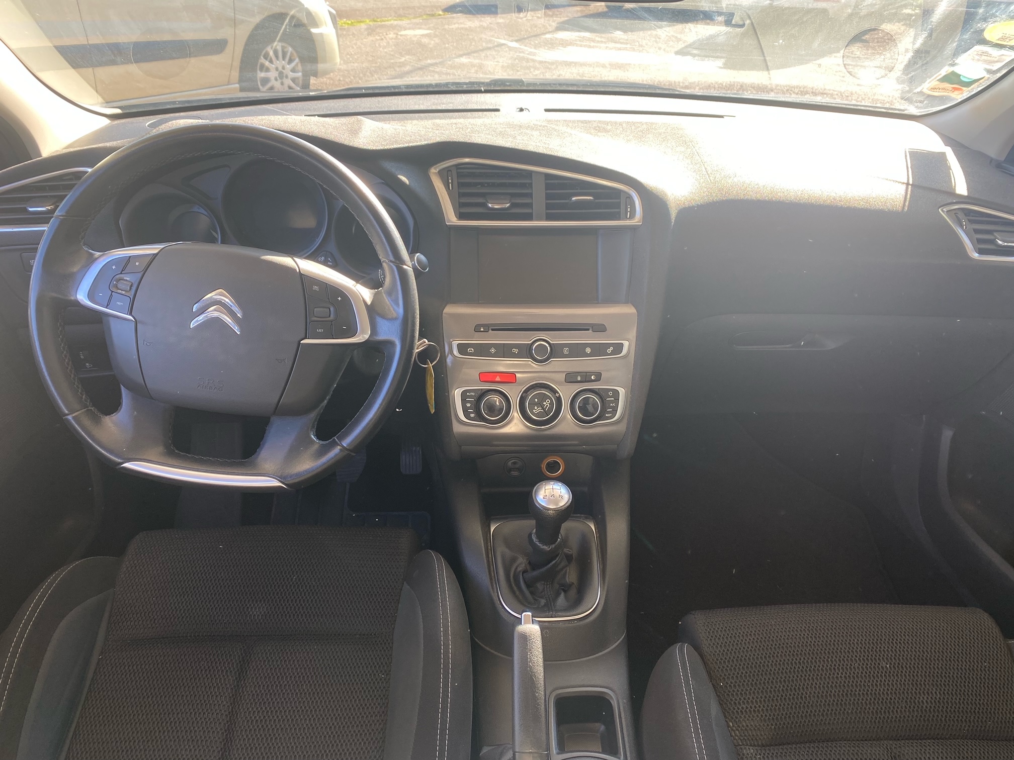 image2 (15)