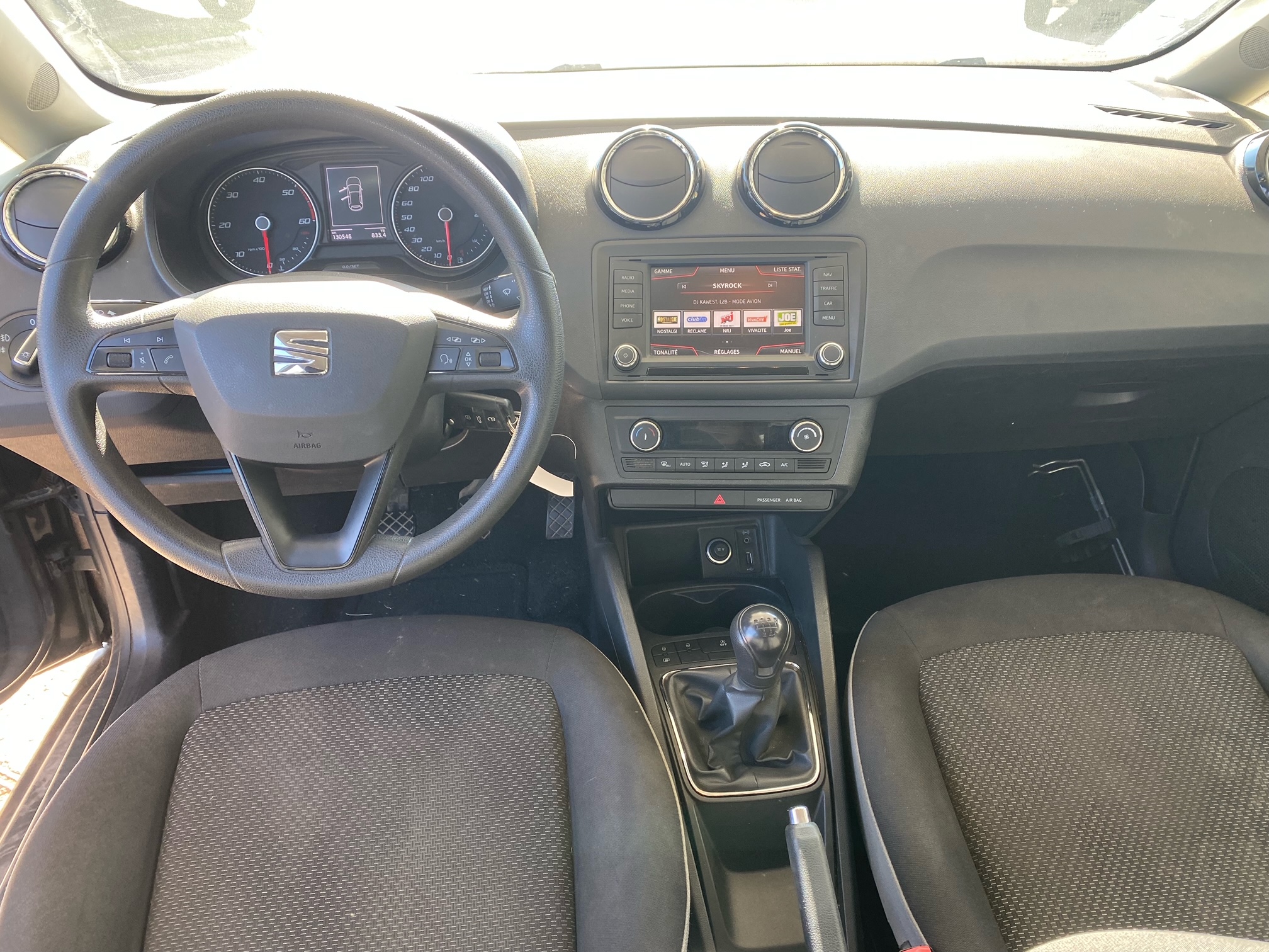 image3 (13)