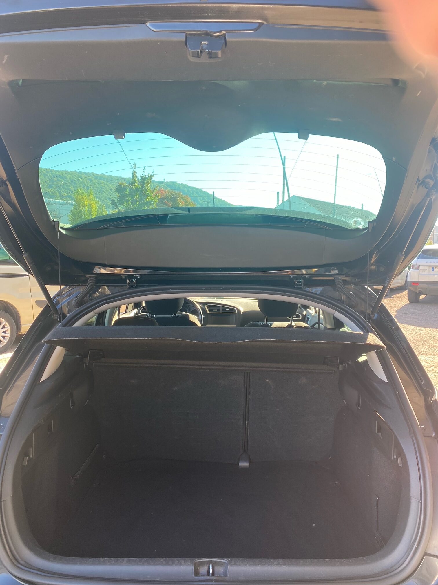 image3 (14)