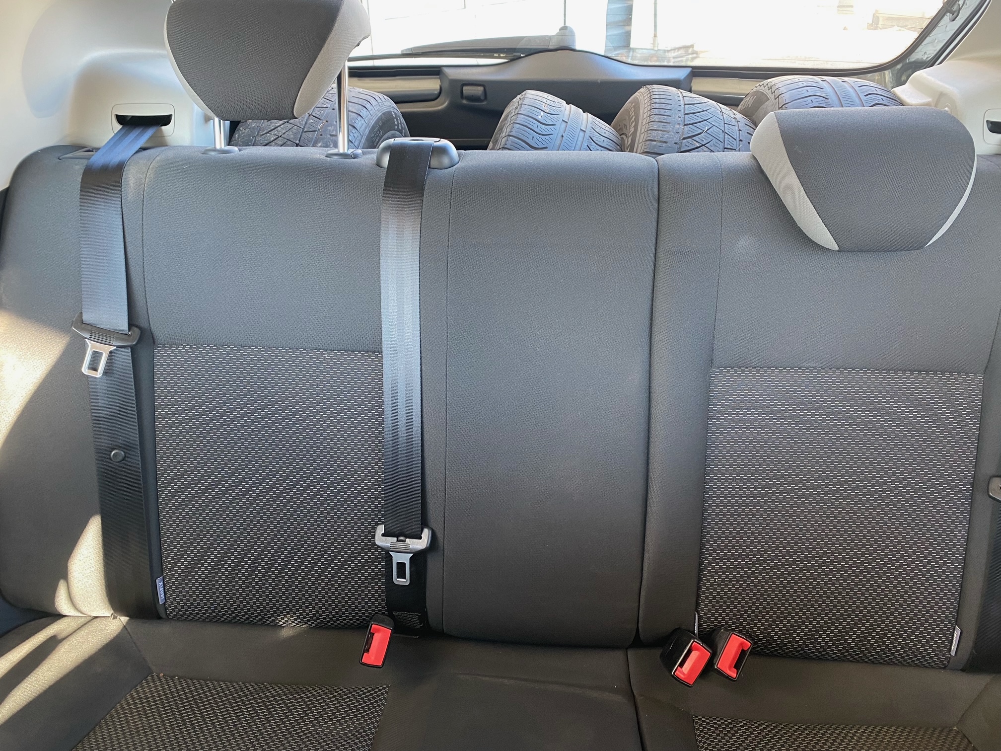 image4 (11)