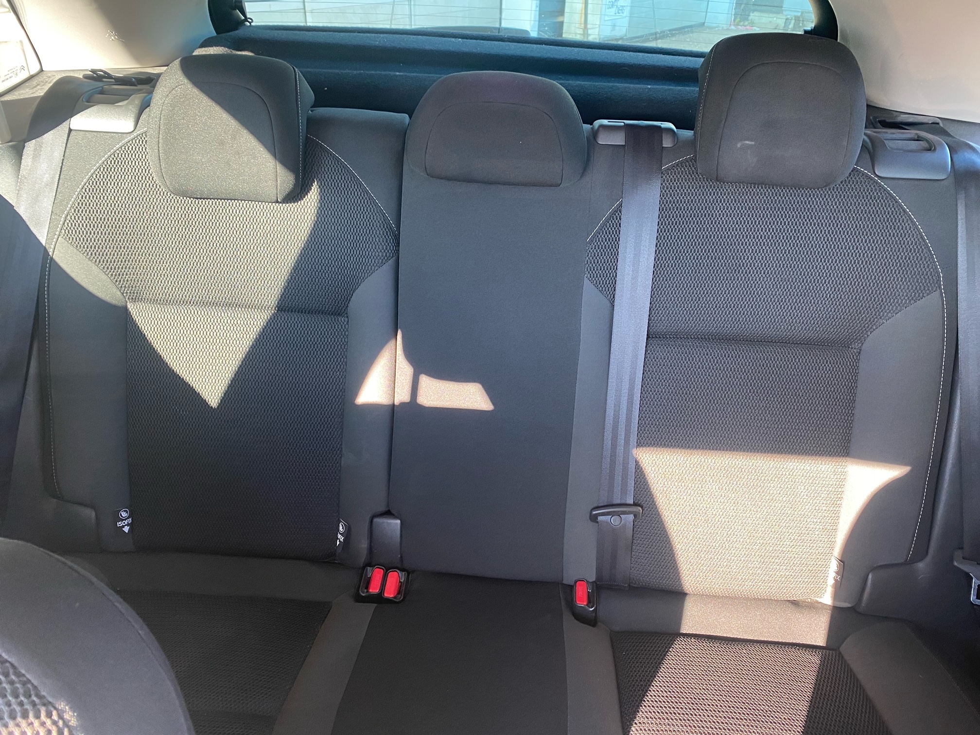 image4 (12)